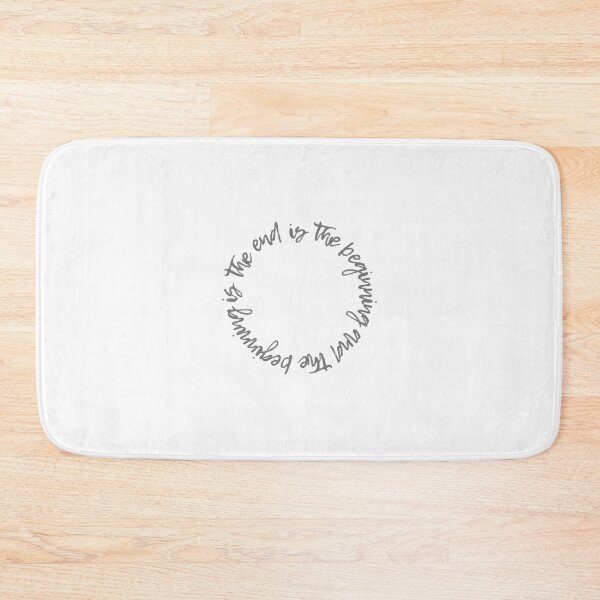Item preview, Sic mundus creatus est  designed and sold by ihhman.
