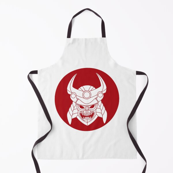 Item preview, Samurai Kabuto designed and sold by lerdoberdo.
