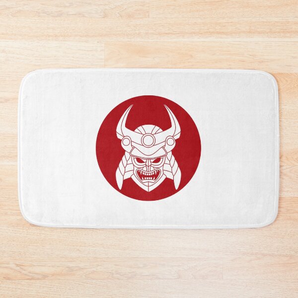 Item preview, Samurai Kabuto designed and sold by lerdoberdo.