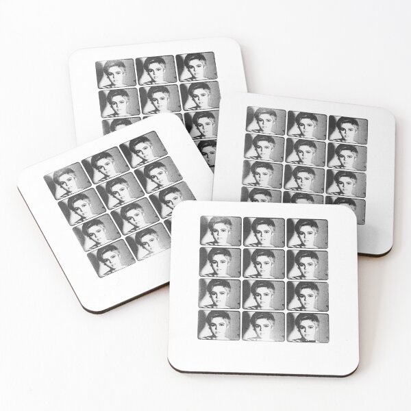 Item preview, Love Funny Man Edie Sedgwick Gifts For Everyone designed and sold by ArdellaAdams.