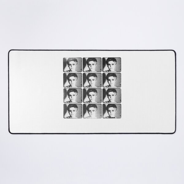 Item preview, Love Funny Man Edie Sedgwick Gifts For Everyone designed and sold by ArdellaAdams.