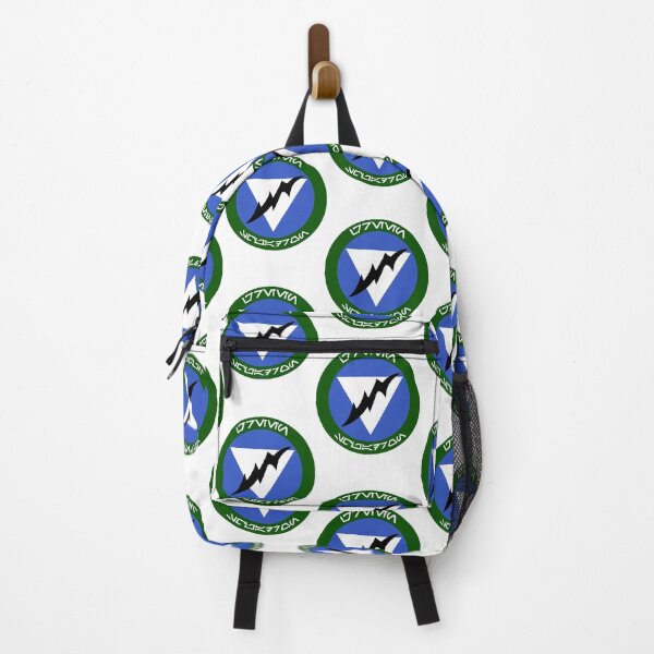 Item preview, Green Squadron - Pilot designed and sold by ihhman.