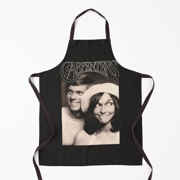 Item preview, Pop soft duo rock Essential T-Shirt designed and sold by HenryKohlm.