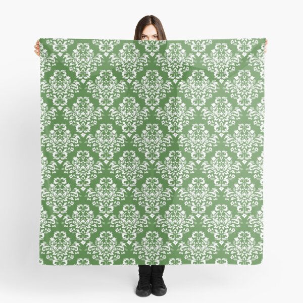 Item preview, St Patrick's Day Celebration designed and sold by holidayfashion.