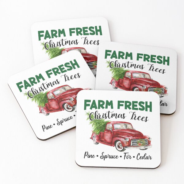 Item preview, Farm Fresh designed and sold by tranhungtdu.