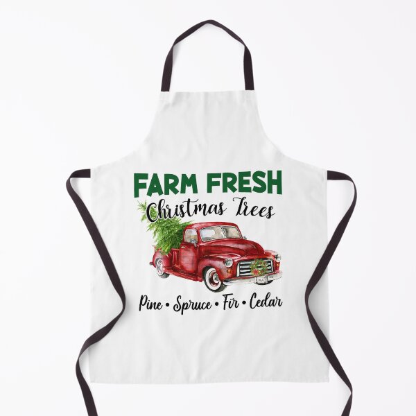 Item preview, Farm Fresh designed and sold by tranhungtdu.