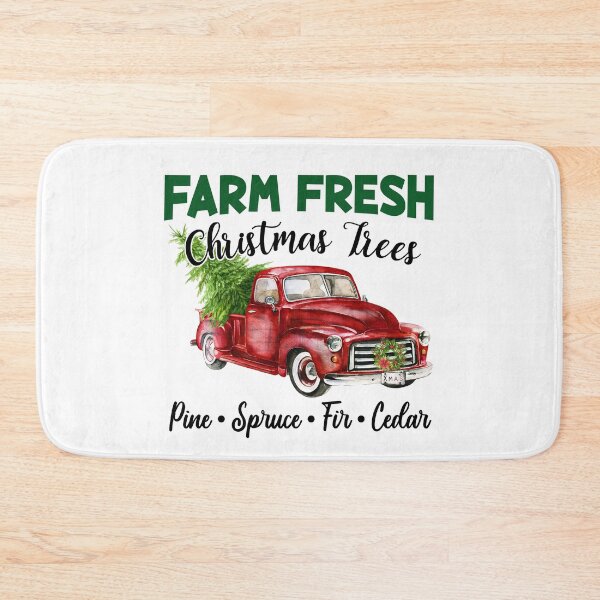 Item preview, Farm Fresh designed and sold by tranhungtdu.