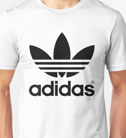 Adidas: Gifts & Merchandise | Redbubble
