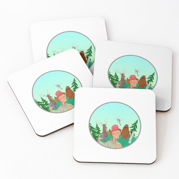 Item preview, a wonderful place - a natural delight 1 designed and sold by Prof209.