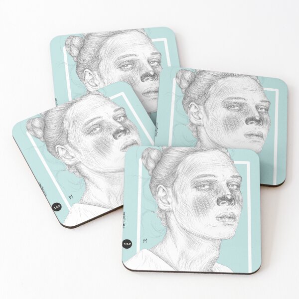 Item preview, Pab designed and sold by Iefdigital.