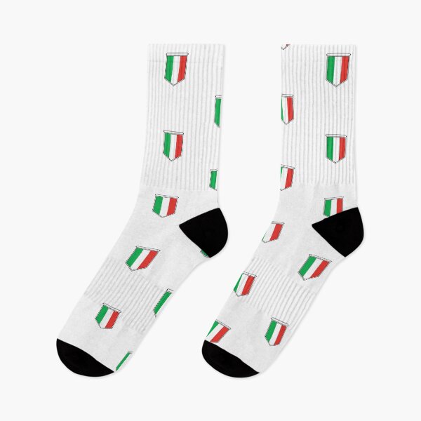 Item preview, Im Italian We Dont Call The Cops - Italy Themed Humor Essential . designed and sold by HerbertKuhn112.