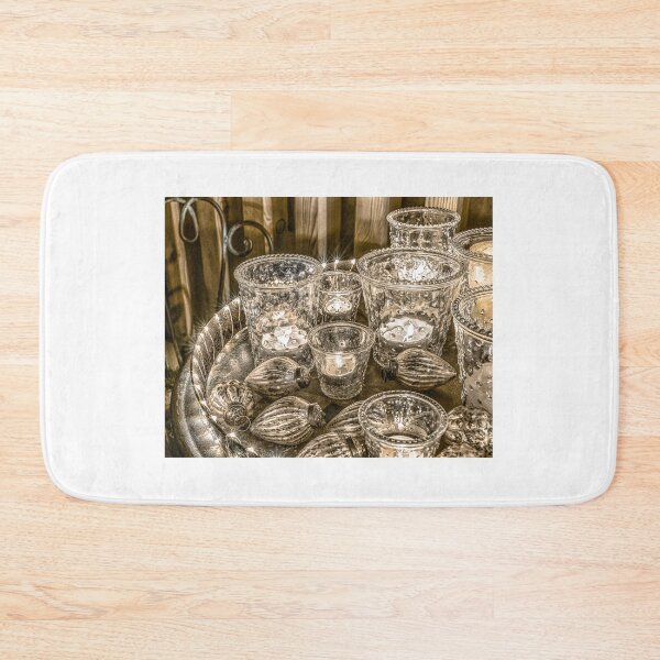 Item preview, Serving Christmas designed and sold by DiFigianoPhoto.