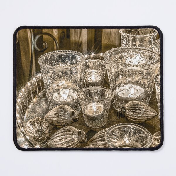 Item preview, Serving Christmas designed and sold by DiFigianoPhoto.