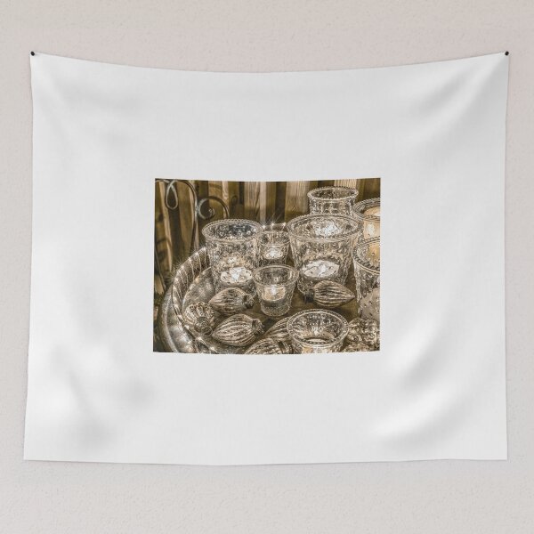 Item preview, Serving Christmas designed and sold by DiFigianoPhoto.