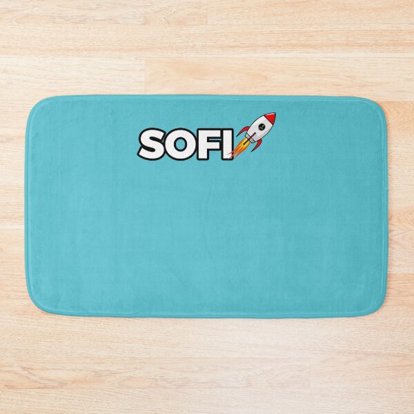 Item preview, SOFI to the moon Classic T-Shirt designed and sold by LoomisHilpert.