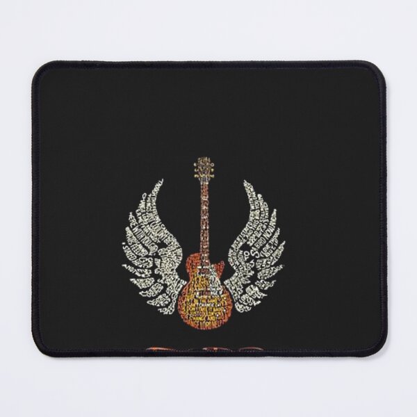 Item preview, Lynyrd skynyrd best selling Essential T-Shirt designed and sold by KevinKobe.