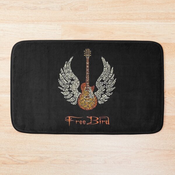 Item preview, Lynyrd skynyrd best selling Essential T-Shirt designed and sold by KevinKobe.