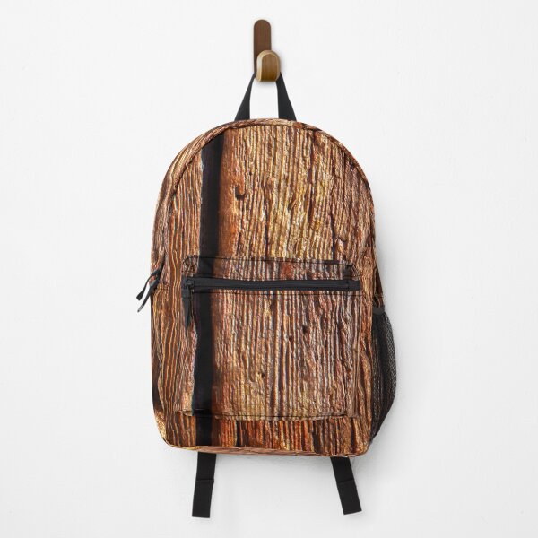 Item preview, Heavily weathered wooden door wiith plank structure. designed and sold by janesg.