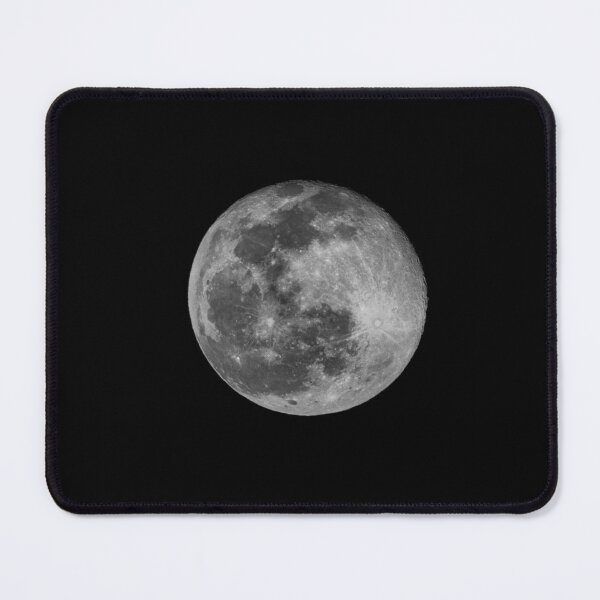 Item preview, Moon Square designed and sold by DiFigianoPhoto.