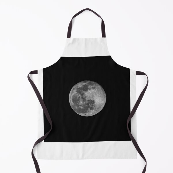 Item preview, Moon Square designed and sold by DiFigianoPhoto.