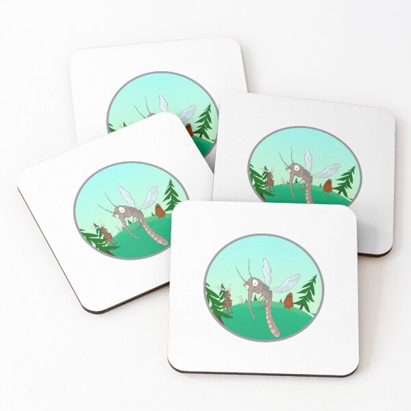 Item preview, a wonderful place - a natural delight 2 designed and sold by Prof209.