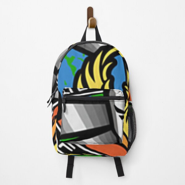 Item preview, Firefly Aerospace Alpha Logo designed and sold by I Love Space.