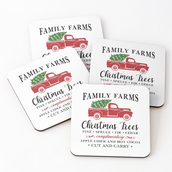 Item preview, Family Farms designed and sold by tranhungtdu.