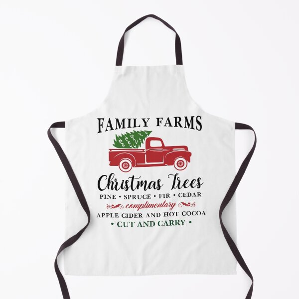 Item preview, Family Farms designed and sold by tranhungtdu.
