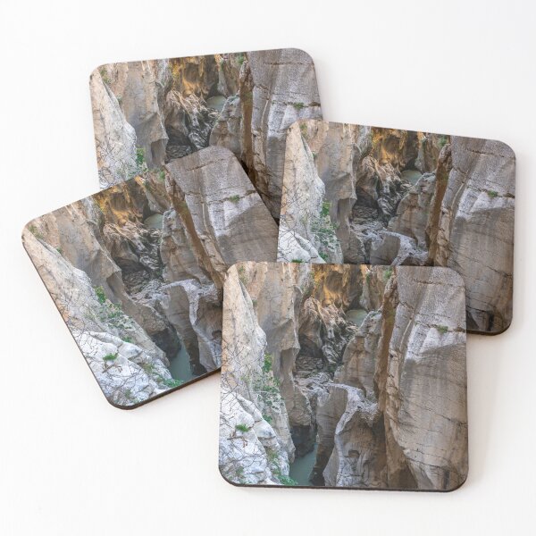 Item preview, Tajo de la Encantada designed and sold by DiFigianoPhoto.