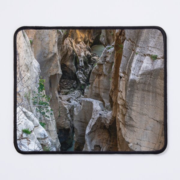 Item preview, Tajo de la Encantada designed and sold by DiFigianoPhoto.