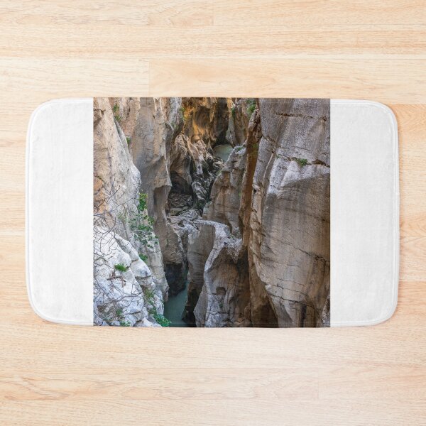 Item preview, Tajo de la Encantada designed and sold by DiFigianoPhoto.