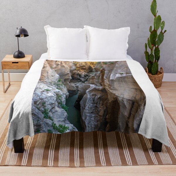 Item preview, Tajo de la Encantada designed and sold by DiFigianoPhoto.