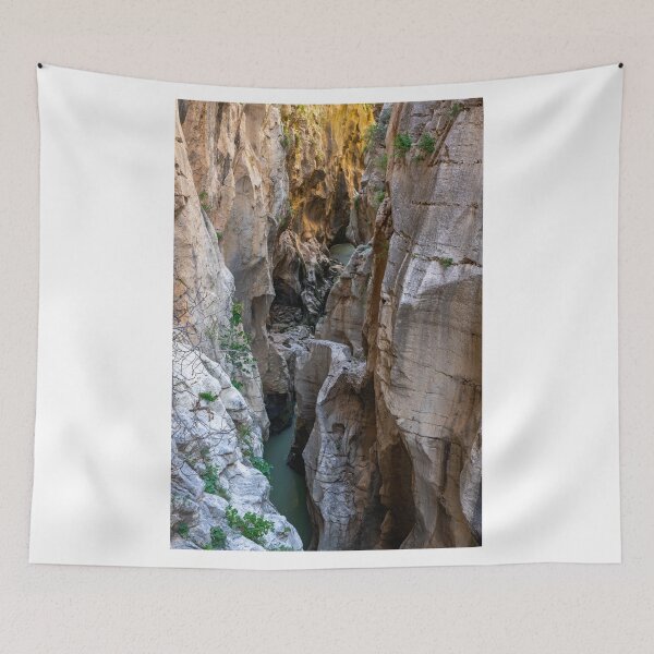 Item preview, Tajo de la Encantada designed and sold by DiFigianoPhoto.