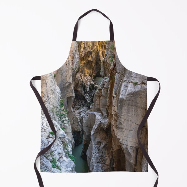 Item preview, Tajo de la Encantada designed and sold by DiFigianoPhoto.