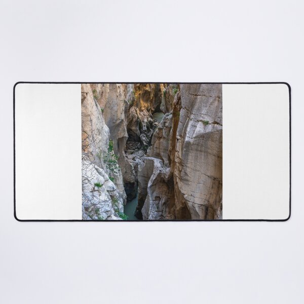 Item preview, Tajo de la Encantada designed and sold by DiFigianoPhoto.