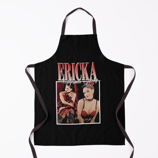 Item preview, Ericka Hunter Yang Classic designed and sold by Rainsberger.