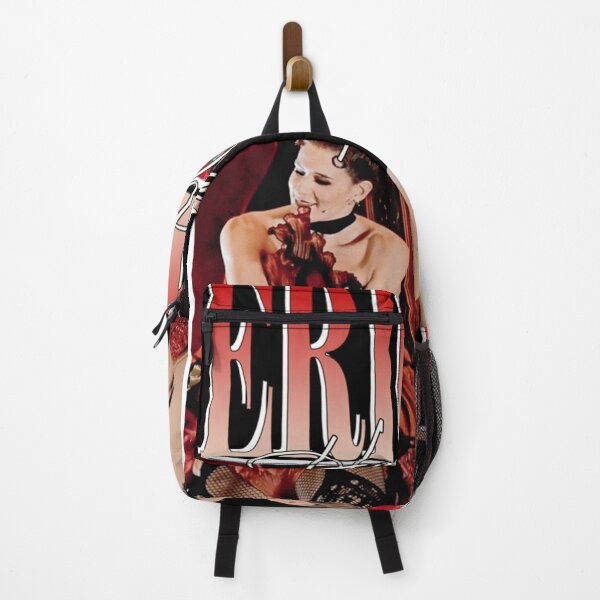 Item preview, Ericka Hunter Yang Classic designed and sold by Rainsberger.