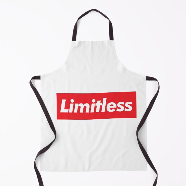 Item preview, Limitless designed and sold by ozumdesigns.