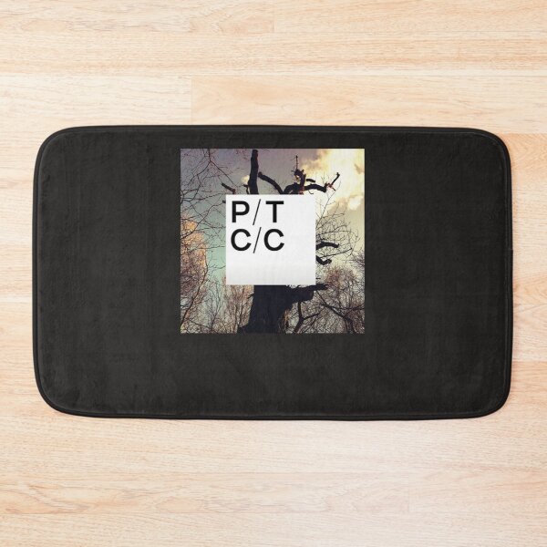 Item preview, PorcupineTree CC Essential T-Shirt designed and sold by HenryKohlm.