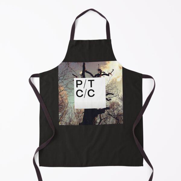 Item preview, PorcupineTree CC Essential T-Shirt designed and sold by HenryKohlm.