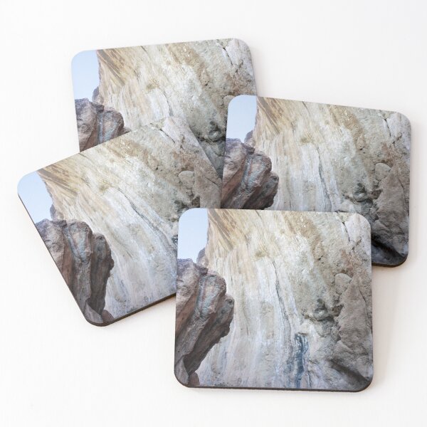 Item preview, Colored rocks gorge designed and sold by LuminusProject.