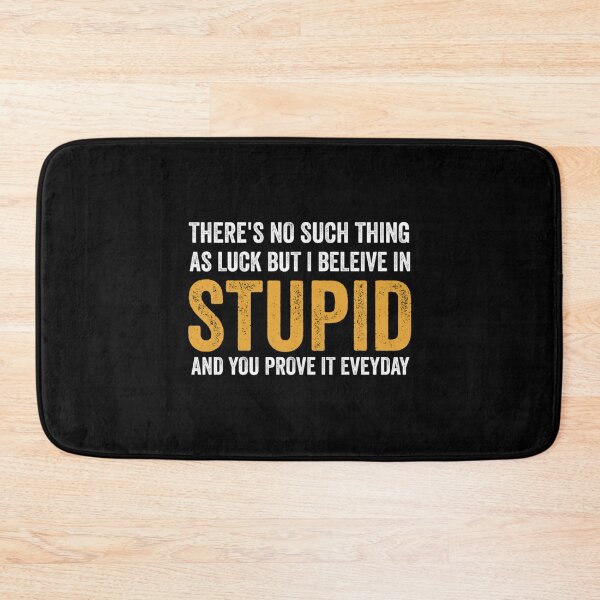 Item preview, Yellowstone Quote  Classic . designed and sold by AlvarezAlden.