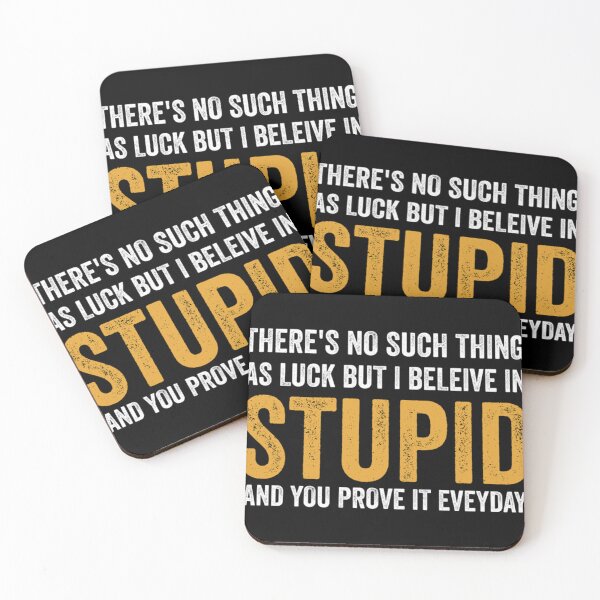 Item preview, Yellowstone Quote  Classic . designed and sold by AlvarezAlden.