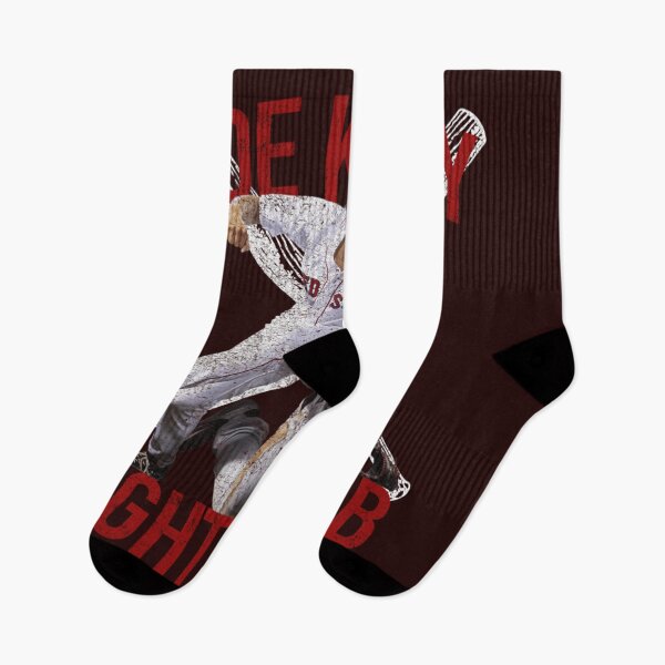 Item preview, Vintage Joe Kelly Fight Boston Baseball Club . Relaxed Fit . designed and sold by SteffenLindner.