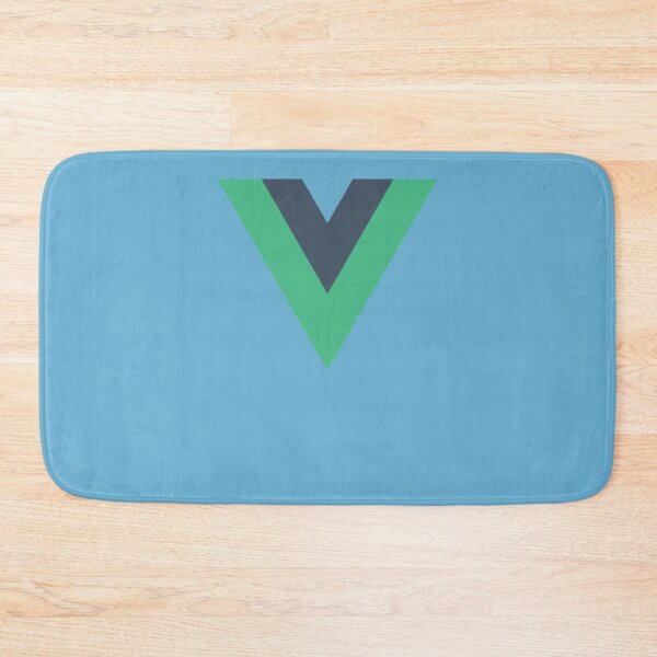 Artikelvorschau, VueJS klassisches T-Shirt entworfen und verkauft von MustafaAydin.