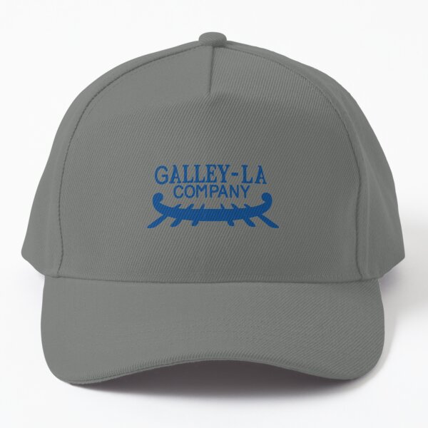 Best Seller - Galley-La Company Merchandise Essential T-Shirt