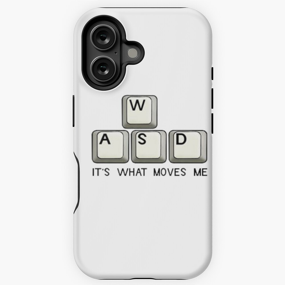 Item preview, iPhone Magsafe Tough Case designed and sold by CastorWorks.
