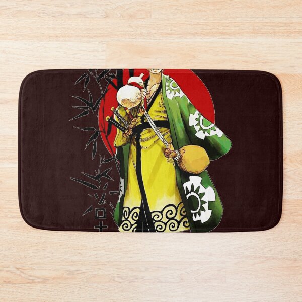 Item preview, wanokuni Classic . designed and sold by SteffenLindner.
