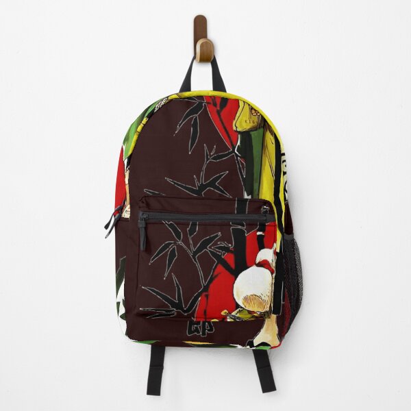 Item preview, wanokuni Classic . designed and sold by SteffenLindner.