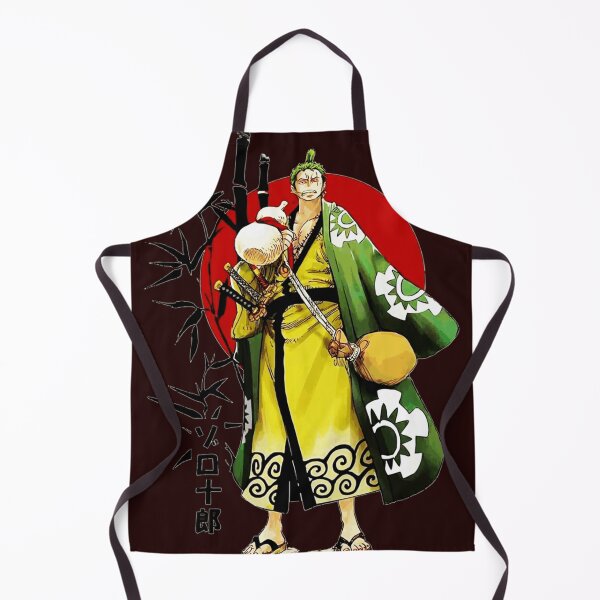 Item preview, wanokuni Classic . designed and sold by SteffenLindner.
